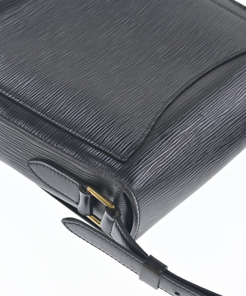 LOUIS VUITTON 肩背包