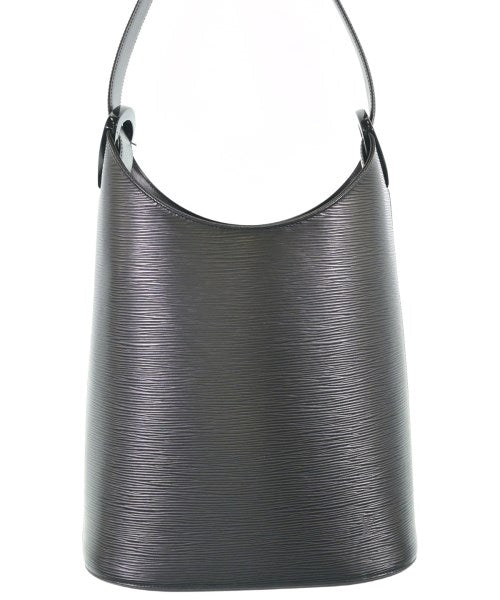 LOUIS VUITTON 手提包