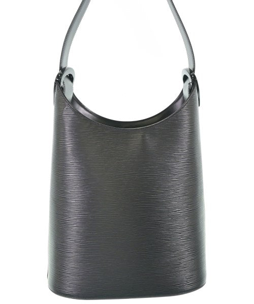LOUIS VUITTON 手提包