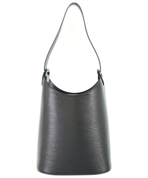 LOUIS VUITTON 手提包