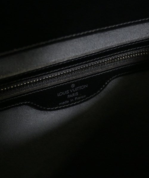 LOUIS VUITTON 手提包