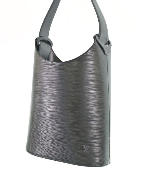 LOUIS VUITTON 手提包