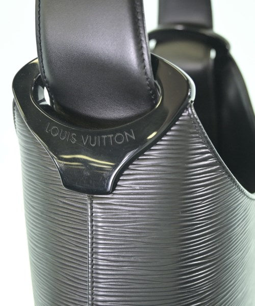 LOUIS VUITTON 手提包