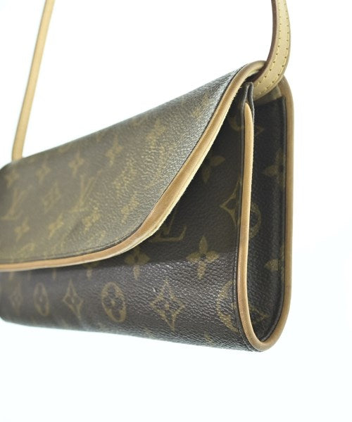 LOUIS VUITTON 肩背包