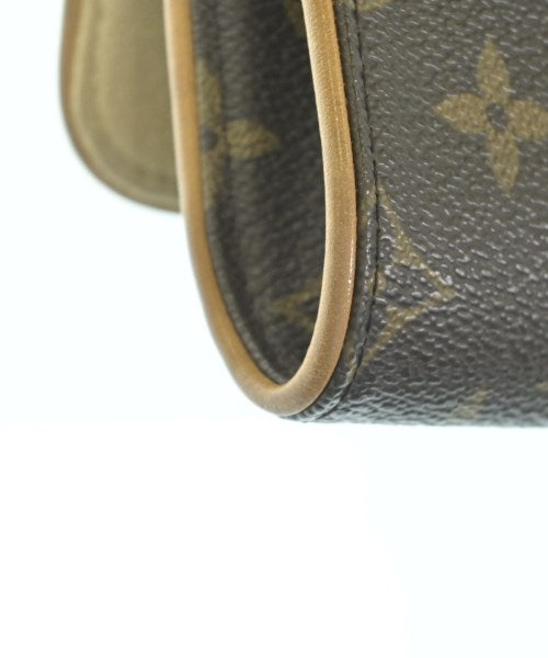 LOUIS VUITTON 肩背包