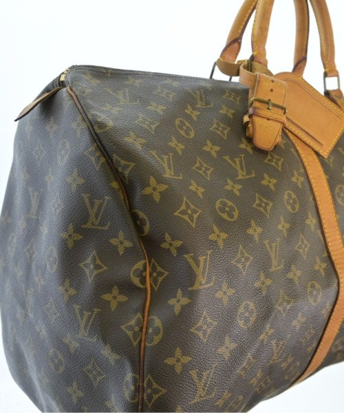LOUIS VUITTON 週末包/旅行包