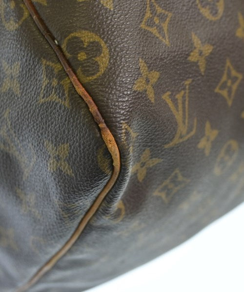 LOUIS VUITTON 週末包/旅行包