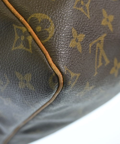 LOUIS VUITTON 週末包/旅行包