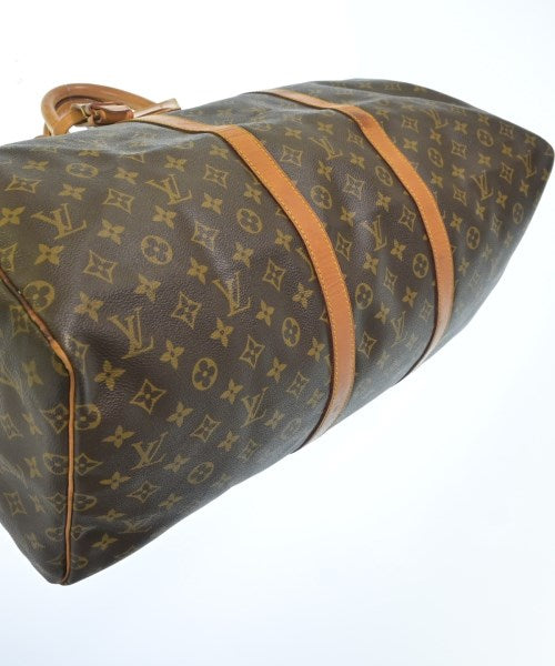 LOUIS VUITTON 週末包/旅行包