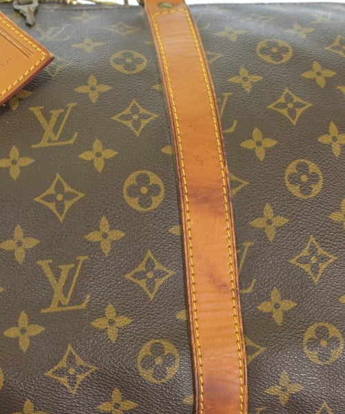 LOUIS VUITTON 週末包/旅行包