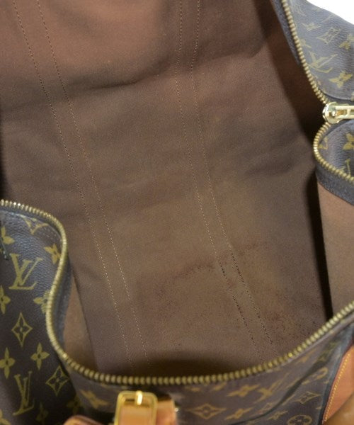 LOUIS VUITTON 週末包/旅行包