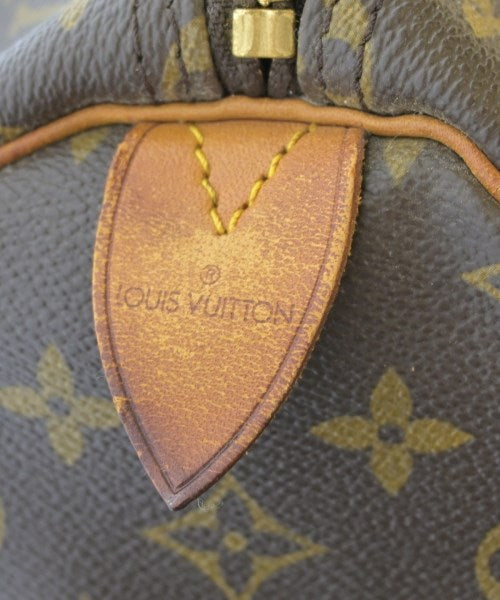 LOUIS VUITTON 週末包/旅行包