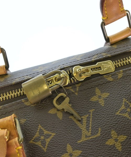 LOUIS VUITTON 週末包/旅行包