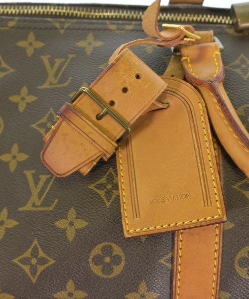 LOUIS VUITTON 週末包/旅行包