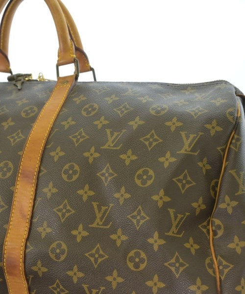 LOUIS VUITTON 週末包/旅行包