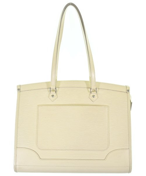 LOUIS VUITTON 手提包