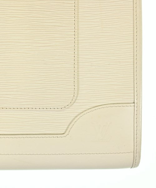 LOUIS VUITTON 手提包