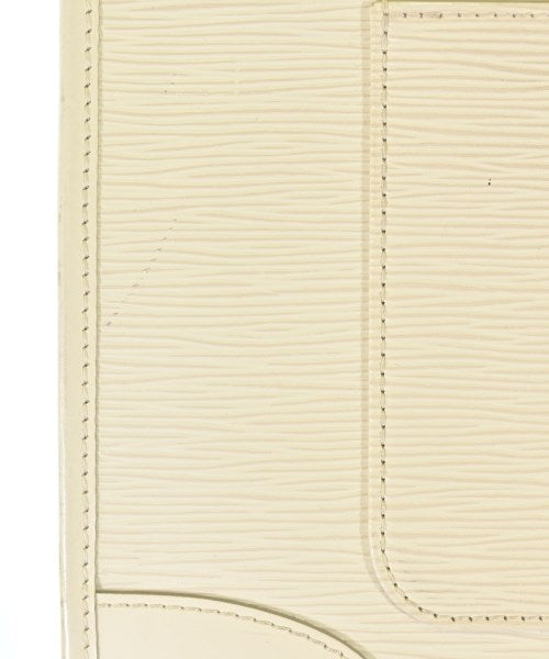 LOUIS VUITTON 手提包