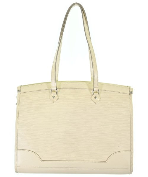 LOUIS VUITTON 手提包