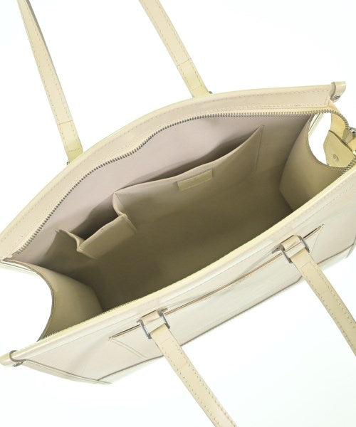 LOUIS VUITTON 手提包