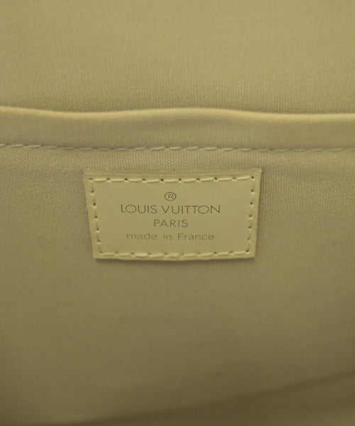 LOUIS VUITTON 手提包