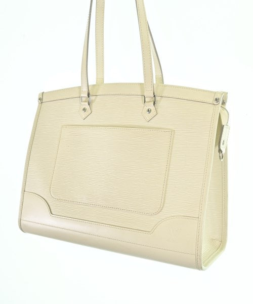 LOUIS VUITTON 手提包