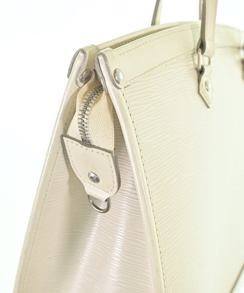 LOUIS VUITTON 手提包