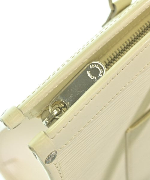 LOUIS VUITTON 手提包