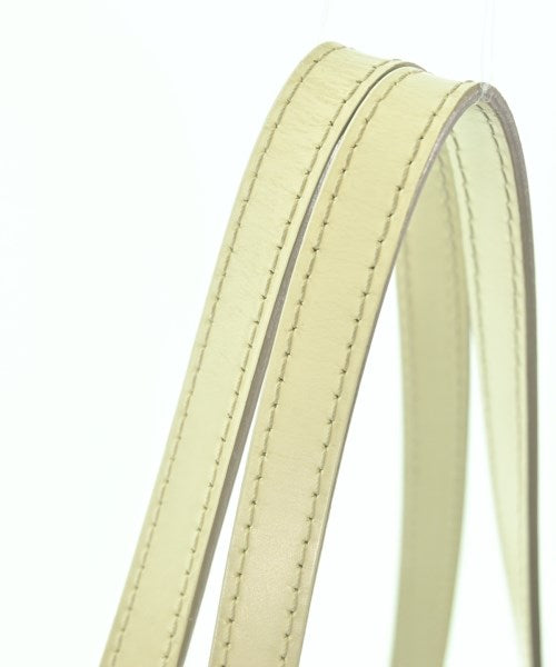 LOUIS VUITTON 手提包