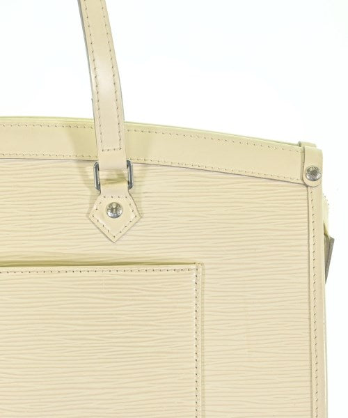 LOUIS VUITTON 手提包