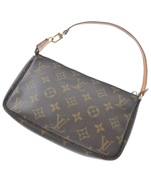 LOUIS VUITTON 其他包款
