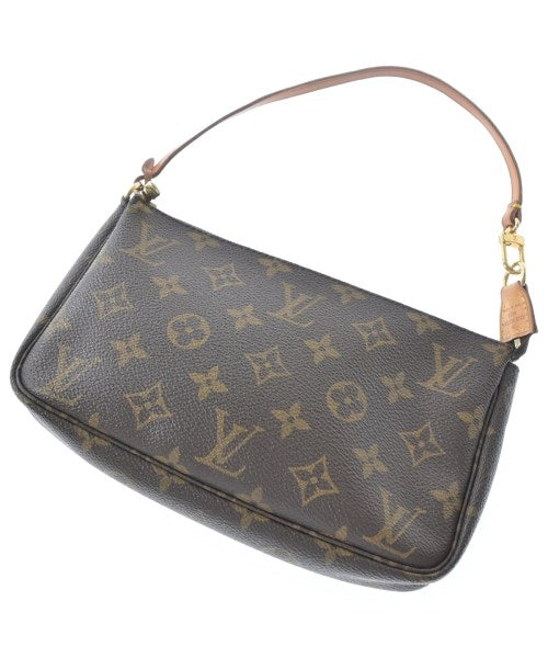 LOUIS VUITTON 其他包款