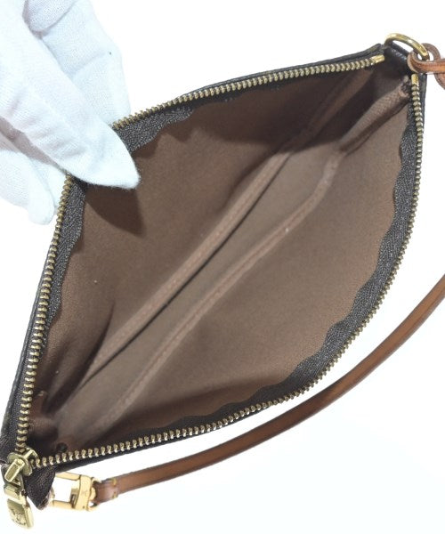 LOUIS VUITTON 其他包款