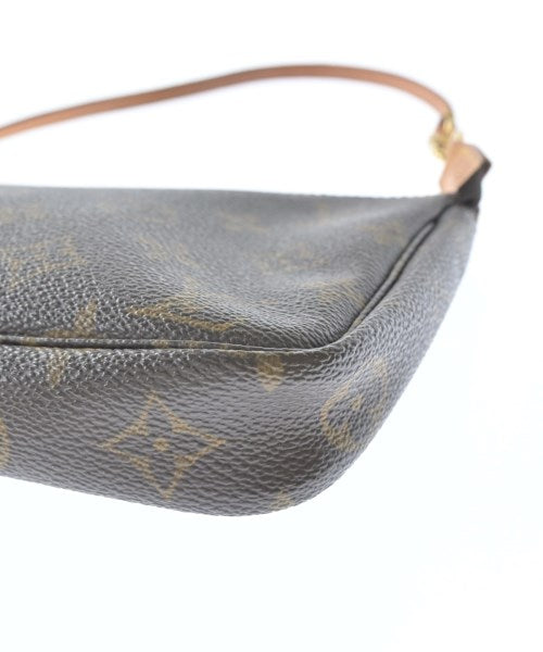 LOUIS VUITTON 其他包款