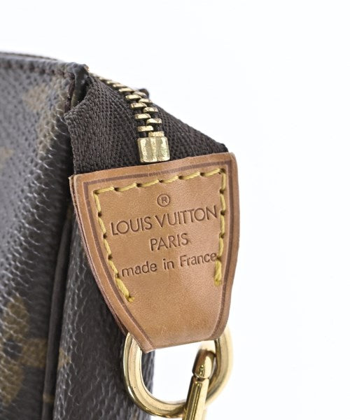 LOUIS VUITTON 其他包款