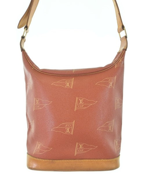 LOUIS VUITTON 肩背包