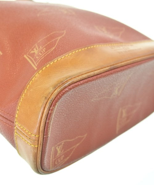 LOUIS VUITTON 肩背包