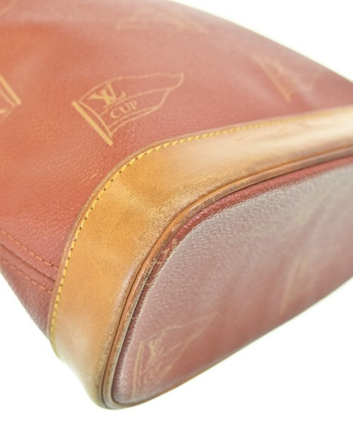 LOUIS VUITTON 肩背包