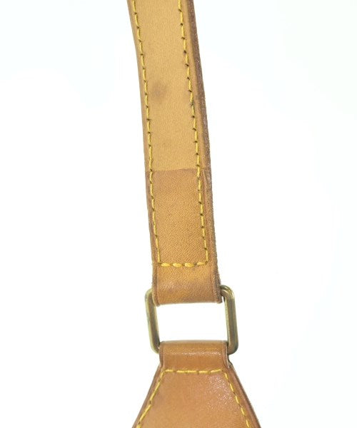 LOUIS VUITTON 肩背包