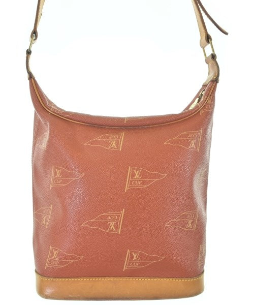 LOUIS VUITTON 肩背包