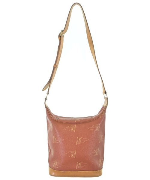 LOUIS VUITTON 肩背包