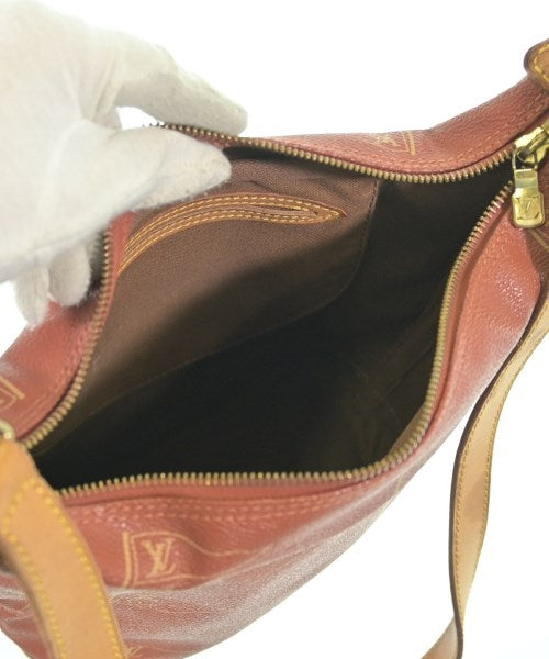LOUIS VUITTON 肩背包