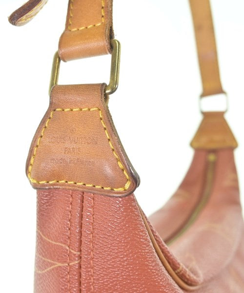 LOUIS VUITTON 肩背包