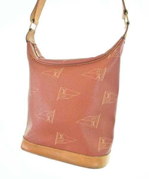 LOUIS VUITTON 肩背包