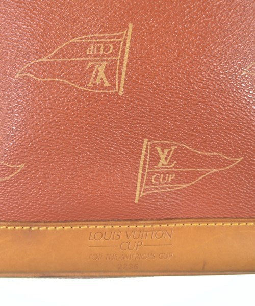 LOUIS VUITTON 肩背包