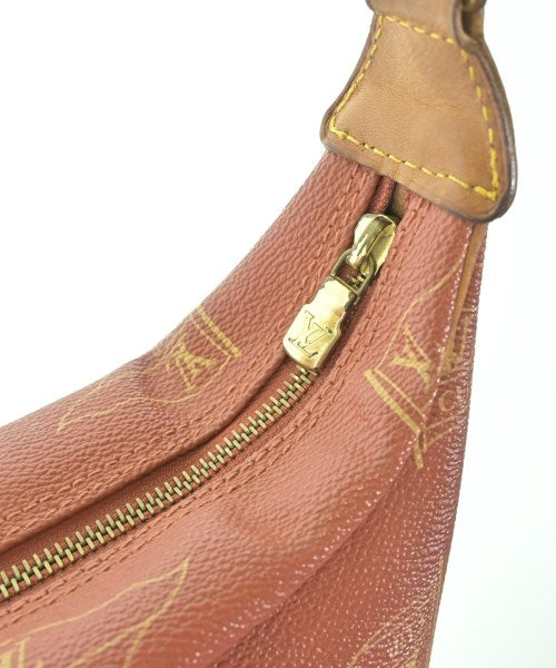 LOUIS VUITTON 肩背包