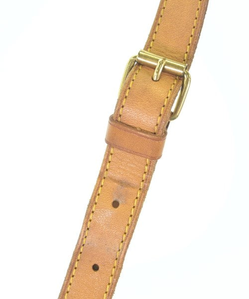 LOUIS VUITTON 肩背包