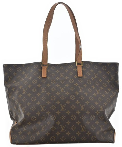 LOUIS VUITTON 托特包