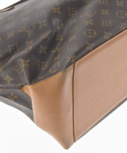 LOUIS VUITTON 托特包