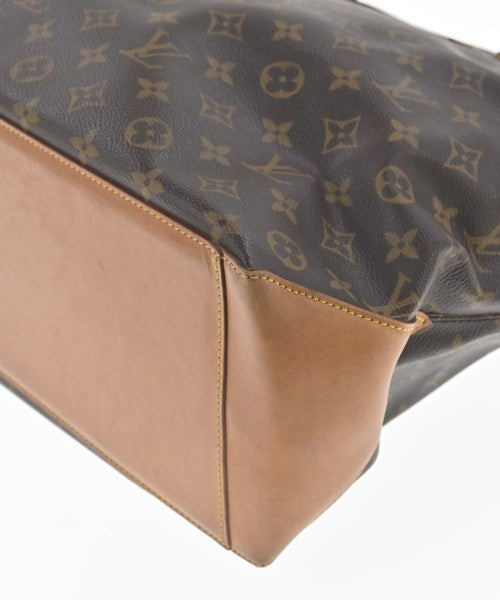 LOUIS VUITTON 托特包